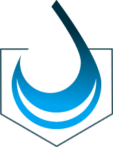 Continuous Gutters installation